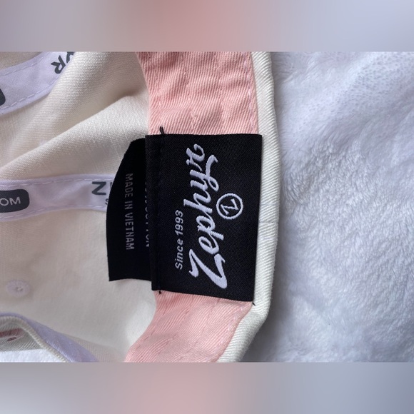 Zephyr Bama University of Alabama Hat - Picture 8 of 8